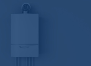 boiler installation durham