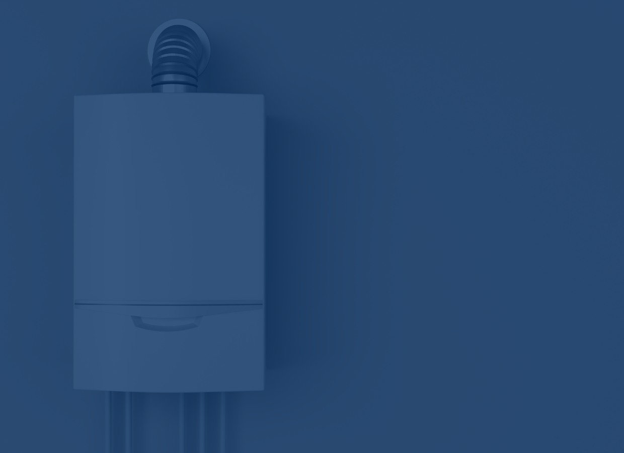 boiler installation durham