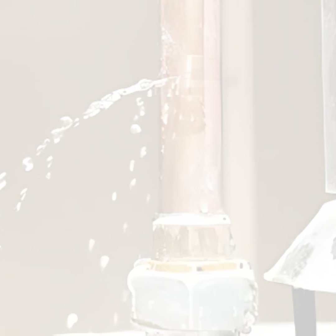 emergency plumber durham