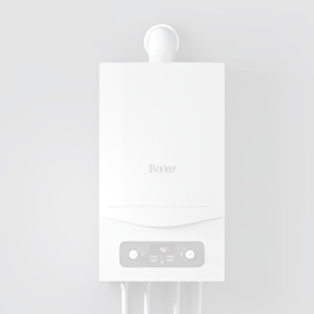 lpg boiler installation durham