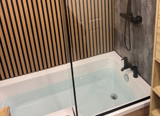 bathroom fitters durham (1)