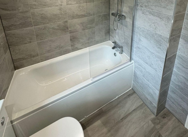 bathroom fitters durham (2)